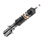 KW V3 Classic Kit for 1995–1999 BMW M3, part 35220012-B, image 3