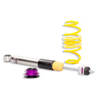 KW V3 Coilover Kit for 2015–2016 Audi A3, part 35281028, image 4