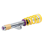 KW V3 Coilover Kit for 2014–2020 BMW 428i / BMW 435i / BMW 428i Gran Coupe + More, part 3522000J, image 3