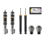 KW V1 Classic Kit for 1995–1999 BMW M3, part 10220012-B, image 1