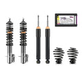 KW V1 Classic Kit for 1995–1999 BMW 318ti, part 10220013-B, image 1