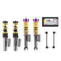 KW HLS for 2007–2013 Porsche 911, part 35271223, image 1