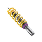 KW V3 Leveling Coilover for 2017–2023 BMW 530i xDrive / BMW 540i xDrive / BMW 540d xDrive, part 35208200BW, image 4