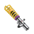 KW DDC P&P Coilover Kit for 2022–2026 BMW i4, part 39020054, image 4