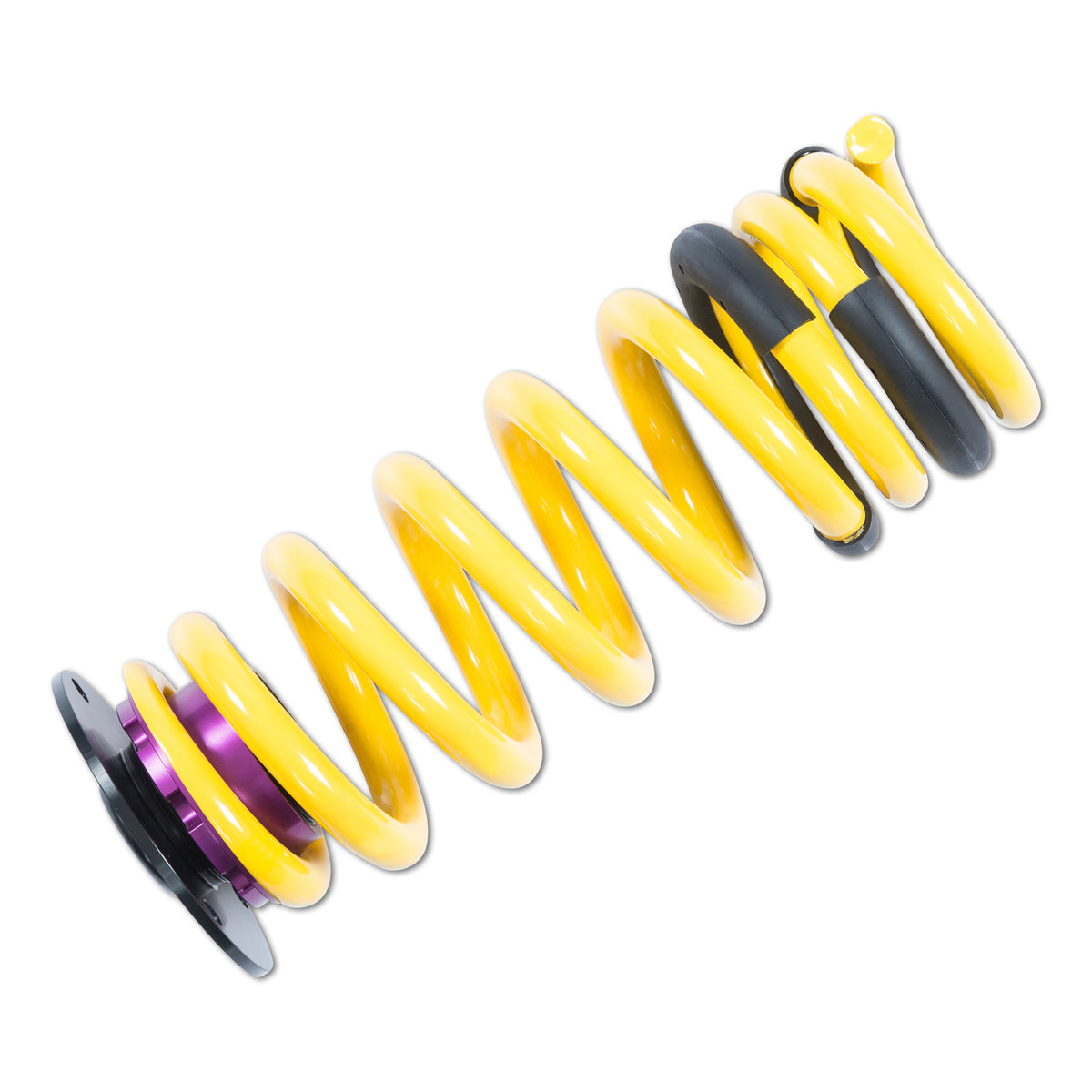 KW H.A.S. for 2019–2024 Mercedes-Benz AMG GT 53 / Mercedes-Benz AMG GT 43, part 2532500V, image 4
