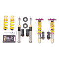 KW V4 Clubsport Kit for 2012–2020 BMW 328i / BMW 335i / BMW 320i + More, part 3972020D, image 1