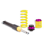 KW V1 Coilover Kit for 2013–2020 BMW 320i xDrive / BMW 328i xDrive / BMW 335i xDrive + More, part 1022000R, image 4