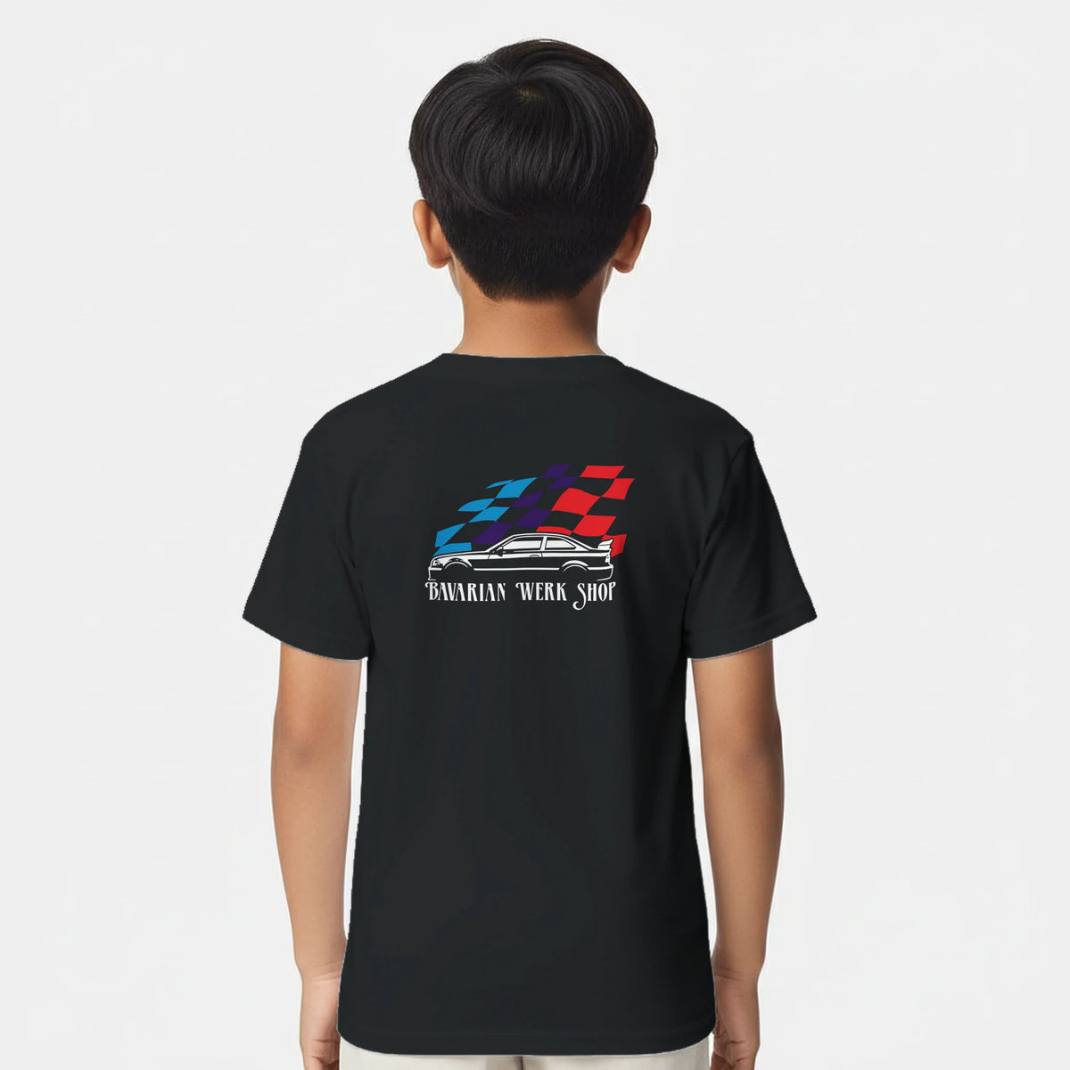 f4697987-a4bc-4b99-9d41-e985c9e7abd1