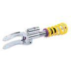 KW V3 Coilover Kit for 2007–2018 Audi Q7 / Porsche Cayenne, part 35271014, image 3