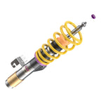 KW V3 Coilover Kit for 2015–2021 BMW 228i xDrive / BMW M235i xDrive / BMW 230i xDrive + More, part 3522000Q, image 3