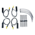 KW ESC Module for 2009–2016 BMW Z4, part 68510145, image 1