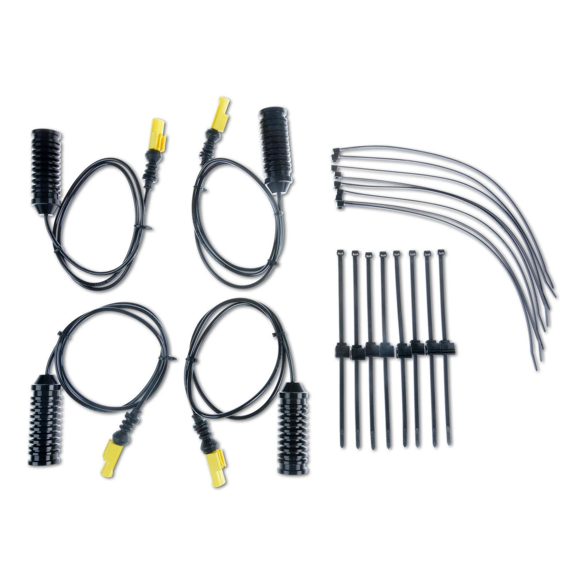 KW ESC Module for 2009–2016 BMW Z4, part 68510145, image 1
