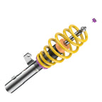 KW V2 Coilover Kit Bundle for 2015–2020 Audi S3, part 1521000T, image 3