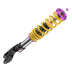 KW V3 Coilover Kit for 2017–2022 Mercedes-Benz C300, part 35225093, image 3