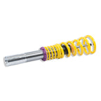 KW V3 Coilover Kit for 2017–2023 BMW 530i xDrive / BMW 540i xDrive / BMW 540d xDrive, part 352200BW, image 3