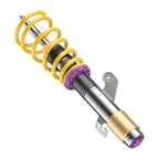 KW V3 Coilover Kit for 2013–2020 BMW 320i xDrive / BMW 328i xDrive / BMW 335i xDrive + More, part 3522000S, image 4