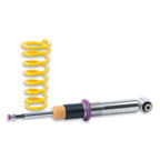 KW V2 Coilover Kit for 2011–2018 BMW X3 / BMW X4, part 1522000Z, image 4