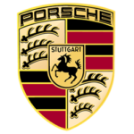 Porsche Logo